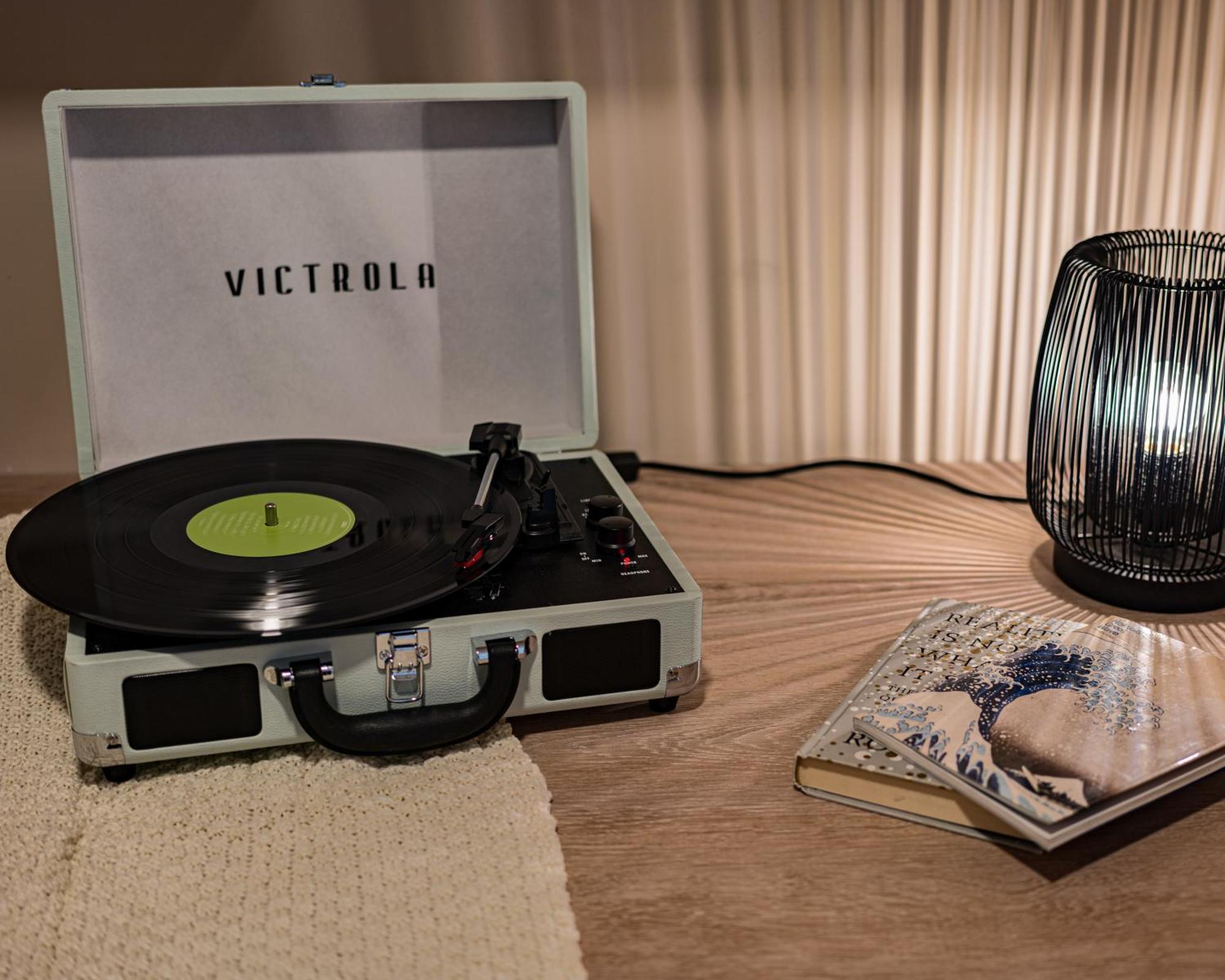 Tiny Desk By Vh Apartment Mexico City Luaran gambar