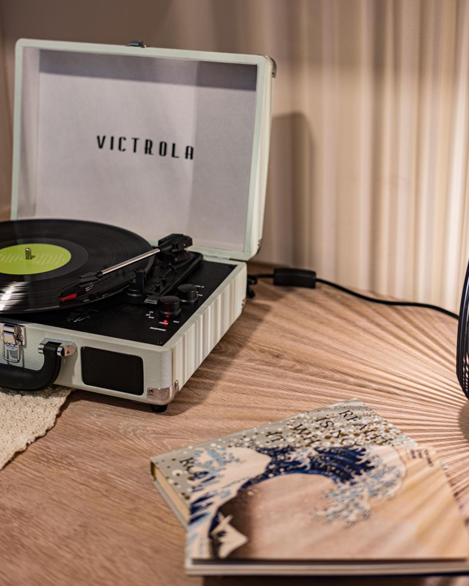 Tiny Desk By Vh Apartment Mexico City Luaran gambar