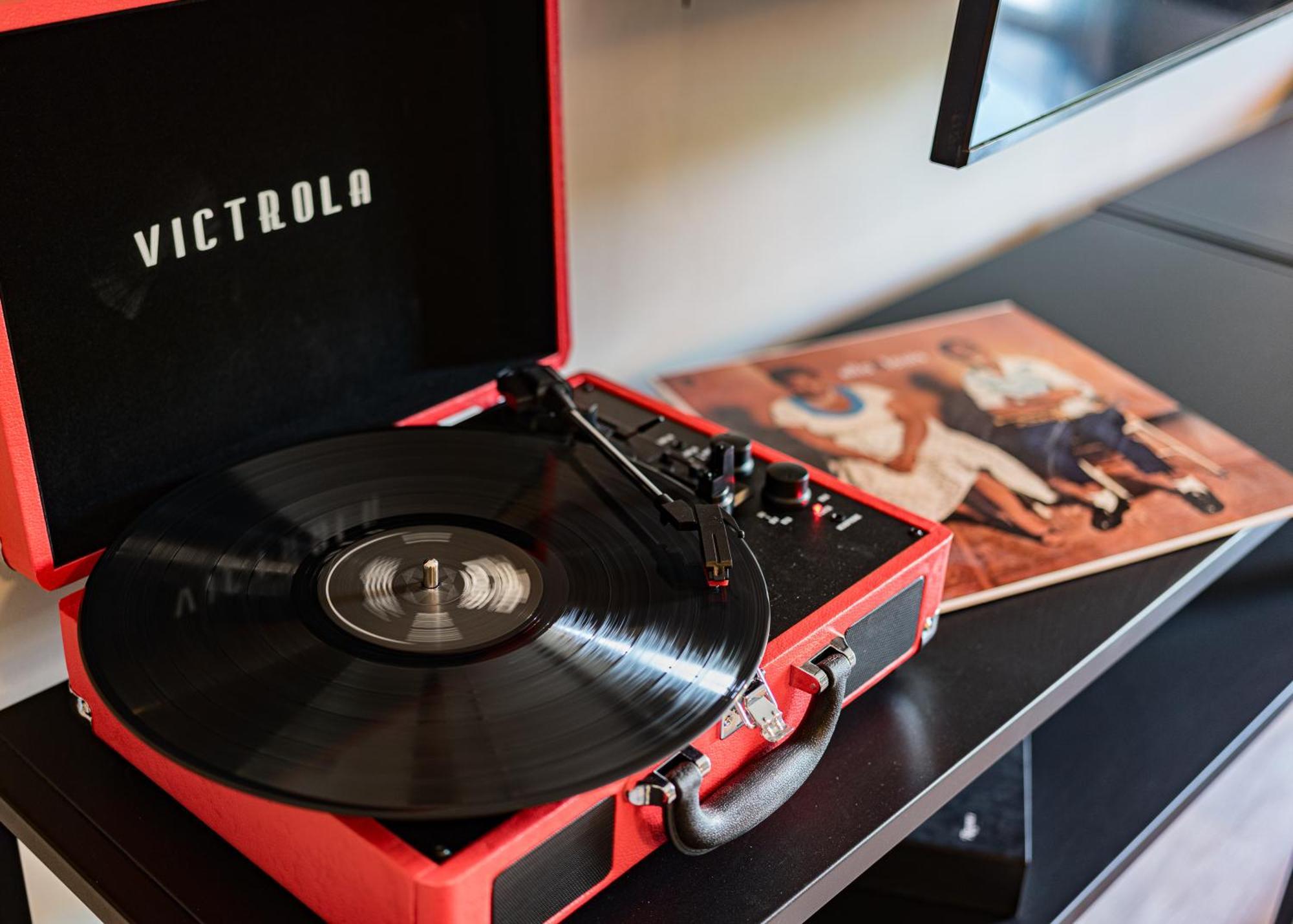 Tiny Desk By Vh Apartment Mexico City Luaran gambar